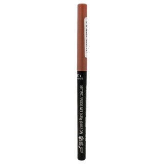 Foto 3 | Foto 3 | Lapiz Labial Rimmel Lasting Finish Exagerate 32 Innocent - Venta Internacional