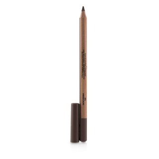 Foto 1 | Foto 1 | Lápiz de Labios Make Up For Ever Artist 506 Endless Cacao - Venta Internacional
