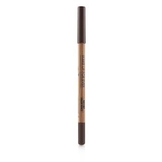 Foto 2 | Foto 2 | Lápiz de Labios Make Up For Ever Artist 506 Endless Cacao - Venta Internacional