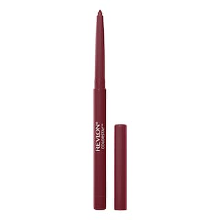Foto 1 | Foto 1 | Delineador de Labios Revlon Colorstay Plum 060-Venta Internacional
