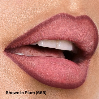 Foto 4 | Foto 4 | Delineador de Labios Revlon Colorstay Plum 060-Venta Internacional