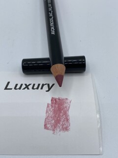 Foto 2 | Foto 2 | Delineador De Labios Avon Ultra Luxury Rosebud 1.2 Ml - Venta Internacional.