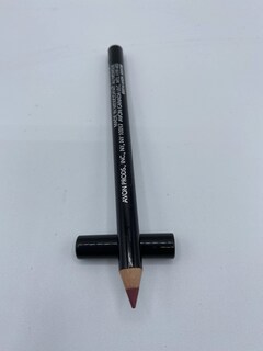 Foto 3 | Foto 3 | Delineador De Labios Avon Ultra Luxury Rosebud 1.2 Ml - Venta Internacional.