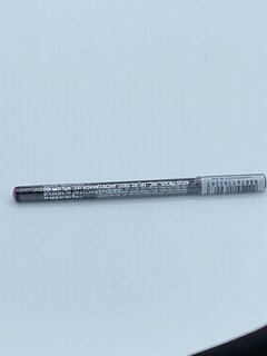 Foto 4 | Foto 4 | Delineador De Labios Avon Ultra Luxury Rosebud 1.2 Ml - Venta Internacional.