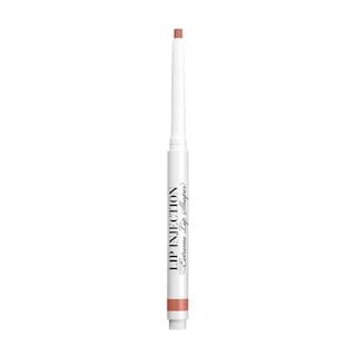 Foto 1 | Foto 1 | Delineador De Labios Too Face Lip Injection Extreme Puffy Nude - Venta Internacional.