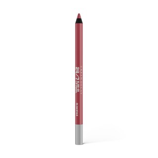 Foto 1 | Foto 1 | Lápiz De Labios Impermeable Urban Decay 24/7 Glide-on Og Backtalk - Venta Internacional.
