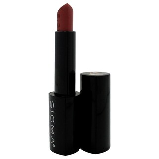 Foto 3 | Foto 3 | Lápiz Labial Sigma Infinity Point New Mod, 3,2 Ml, Hidratante - Venta Internacional.