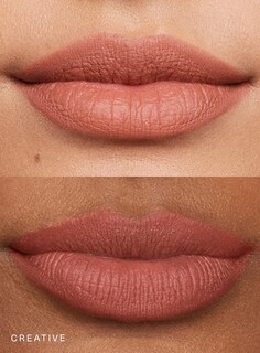 Foto 3 | Foto 3 | Delineador De Labios Rare Beauty De Selena Gomez Kind Words Matte - Venta Internacional.