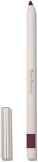 Foto 1 | Foto 1 | Delineador De Labios Rare Beauty De Selena Gomez Kind Words Gifted - Venta Internacional.