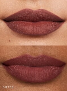 Foto 4 | Foto 4 | Delineador De Labios Rare Beauty De Selena Gomez Kind Words Gifted - Venta Internacional.