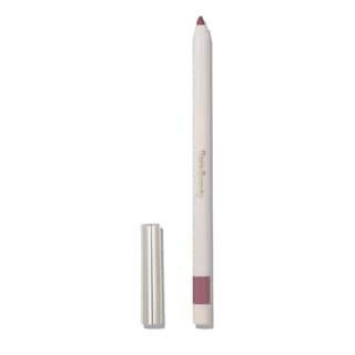 Foto 1 | Foto 1 | Delineador De Labios Rare Beauty De Selena Gomez Kind Words Humble - Venta Internacional.