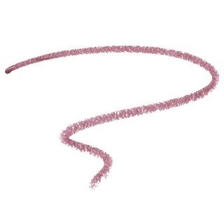 Foto 2 | Foto 2 | Delineador De Labios Rare Beauty De Selena Gomez Kind Words Humble - Venta Internacional.