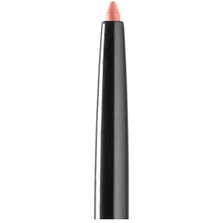 Foto 5 | Foto 5 | Delineador De Labios Maybelline Color Sensational Shaping Purely Nude - Venta Internacional.