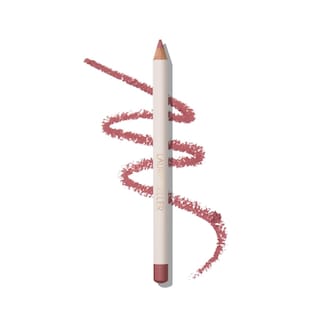 Foto 1 | Foto 1 | Delineador De Labios Laura Geller New York Marble Lips Romantic Rose - Venta Internacional.