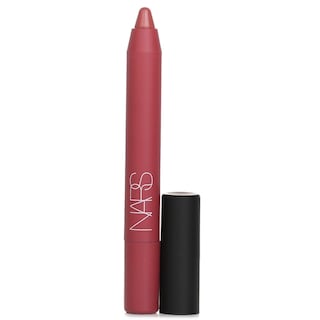 Foto 6 | Foto 6 | Lápiz De Labios Nars Powermatte High Intensity Born To Be Wild - Venta Internacional.