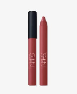 Foto 1 | Foto 1 | Lápiz De Labios Nars Powermatte High Intensity Endless Love 2,4 G - Venta Internacional.
