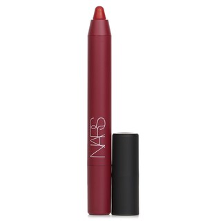 Foto 1 | Foto 1 | Lápiz De Labios Nars Powermatte High Intensity Cruella 2.4g - Venta Internacional.