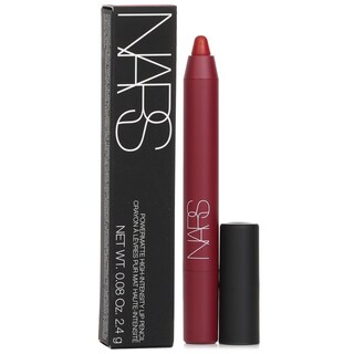 Foto 2 | Foto 2 | Lápiz De Labios Nars Powermatte High Intensity Cruella 2.4g - Venta Internacional.