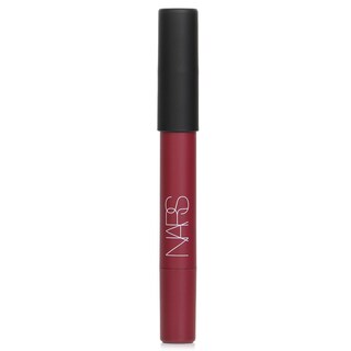 Foto 3 | Foto 3 | Lápiz De Labios Nars Powermatte High Intensity Cruella 2.4g - Venta Internacional.