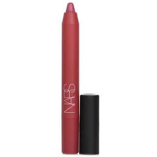 Foto 4 | Foto 4 | Lápiz De Labios Nars Powermatte High Intensity Cruella 2.4g - Venta Internacional.