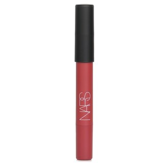 Foto 5 | Foto 5 | Lápiz De Labios Nars Powermatte High Intensity Cruella 2.4g - Venta Internacional.