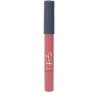 Foto 1 | Foto 1 | Lápiz De Labios Nars Powermatte High Intensity Dolce Vita 2.4g - Venta Internacional.