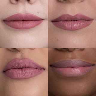 Foto 2 | Foto 2 | Delineador De Labios Urban Decay 24/7 Glide-on Rush (rosa Y Malva) 1,2 Ml - Venta Internacional.