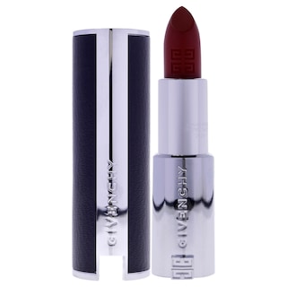Foto 2 | Foto 2 | Lápiz Labial Givenchy Le 37 Rouge Graine De 3,5 Ml (recargable) - Venta Internacional.