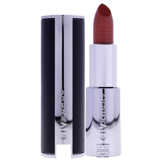 Foto 2 | Foto 2 | Lápiz Labial Givenchy Le 500 Brun Mocha, 3,5 Ml, Recargable - Venta Internacional.