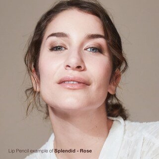 Foto 5 | Foto 5 | Lápiz De Labios Mineral Fusion Splendid Con Manteca De Karité Vegano - Venta Internacional.