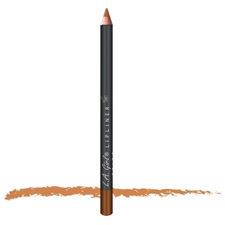 Foto 1 | Foto 1 | Lápiz Delineador De Labios L.a. Girl 549 Mauve (lax-gp549) - Venta Internacional.