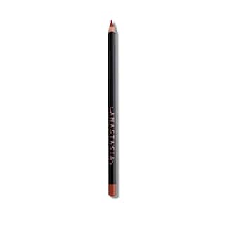 Foto 1 | Foto 1 | Delineador De Labios Anastasia Beverly Hills Parchment - Venta Internacional.