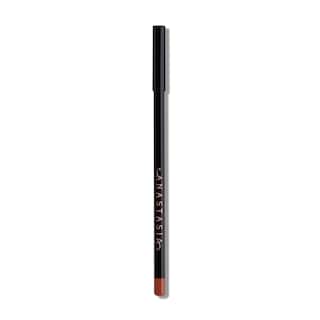 Foto 2 | Foto 2 | Delineador De Labios Anastasia Beverly Hills Parchment - Venta Internacional.