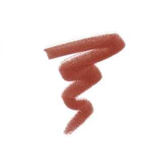 Foto 3 | Foto 3 | Delineador De Labios Anastasia Beverly Hills Parchment - Venta Internacional.