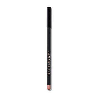 Foto 2 | Foto 2 | Delineador De Labios Anastasia Beverly Hills Mocha - Venta Internacional.