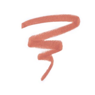 Foto 3 | Foto 3 | Delineador De Labios Anastasia Beverly Hills Mocha - Venta Internacional.