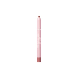 Foto 1 | Foto 1 | Delineador De Labios Para Tarta Maracuja, Jugoso, Rosa Suave, Talla De Viaje - Venta Internacional.