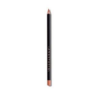 Foto 1 | Foto 1 | Delineador De Labios Anastasia Beverly Hills Warm Taupe - Venta Internacional.