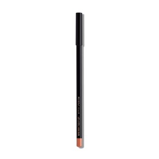 Foto 2 | Foto 2 | Delineador De Labios Anastasia Beverly Hills Warm Taupe - Venta Internacional.