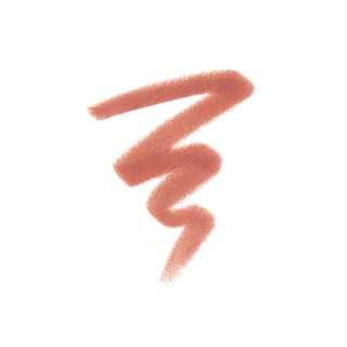 Foto 3 | Foto 3 | Delineador De Labios Anastasia Beverly Hills Warm Taupe - Venta Internacional.