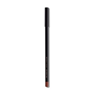 Foto 2 | Foto 2 | Delineador De Labios Anastasia Beverly Hills Malt - Venta Internacional.