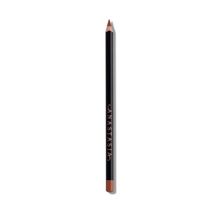Foto 1 | Foto 1 | Delineador De Labios Anastasia Beverly Hills Cool Brown - Venta Internacional.