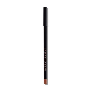 Foto 2 | Foto 2 | Delineador De Labios Anastasia Beverly Hills Cool Brown - Venta Internacional.
