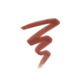 Foto 3 | Foto 3 | Delineador De Labios Anastasia Beverly Hills Cool Brown - Venta Internacional.