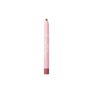 Foto 1 | Foto 1 | Delineador De Labios Para Tarta Maracuja, Jugoso, Marrón Rosado, Talla De Viaje - Venta Internacional.