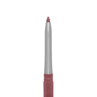 Foto 2 | Foto 2 | Delineador De Labios Palladio Retráctil, Impermeable, De Alta Pigmentación, Color Ciruela - Venta Internacional.