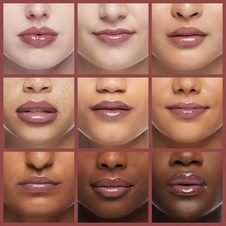Foto 4 | Foto 4 | Delineador De Labios Palladio Retráctil, Impermeable, De Alta Pigmentación, Color Ciruela - Venta Internacional.