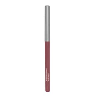 Foto 5 | Foto 5 | Delineador De Labios Palladio Retráctil, Impermeable, De Alta Pigmentación, Color Ciruela - Venta Internacional.