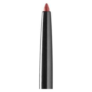 Foto 3 | Foto 3 | Delineador De Labios Maybelline Color Sensational Shaping Magnetic Mauve - Venta Internacional.