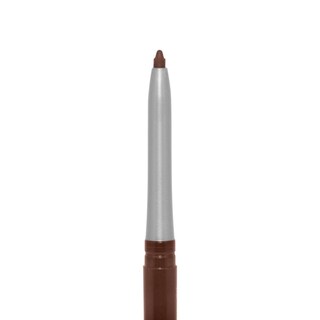 Foto 2 | Foto 2 | Delineador De Labios Impermeable Palladio Retráctil Café 1 Unidad - Venta Internacional.